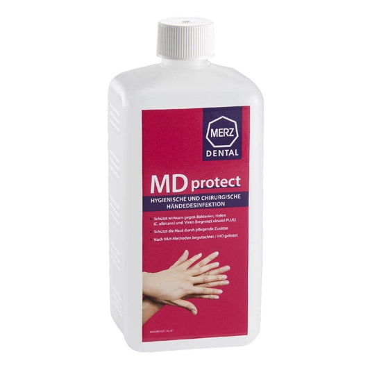 MD protect 500 ml