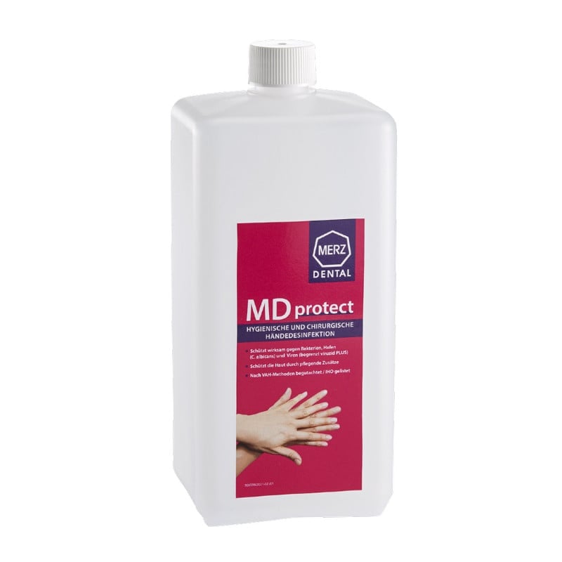 MD protect 1000 ml