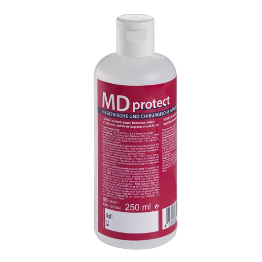 MD protect 250 ml