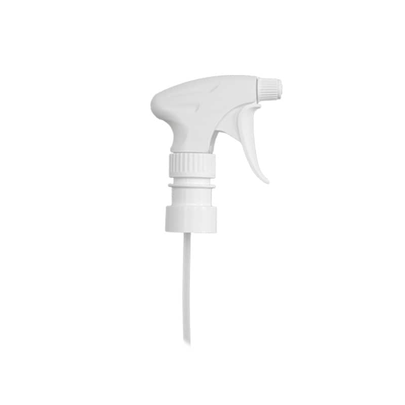 Spray Nozzle for 1 L Bottles