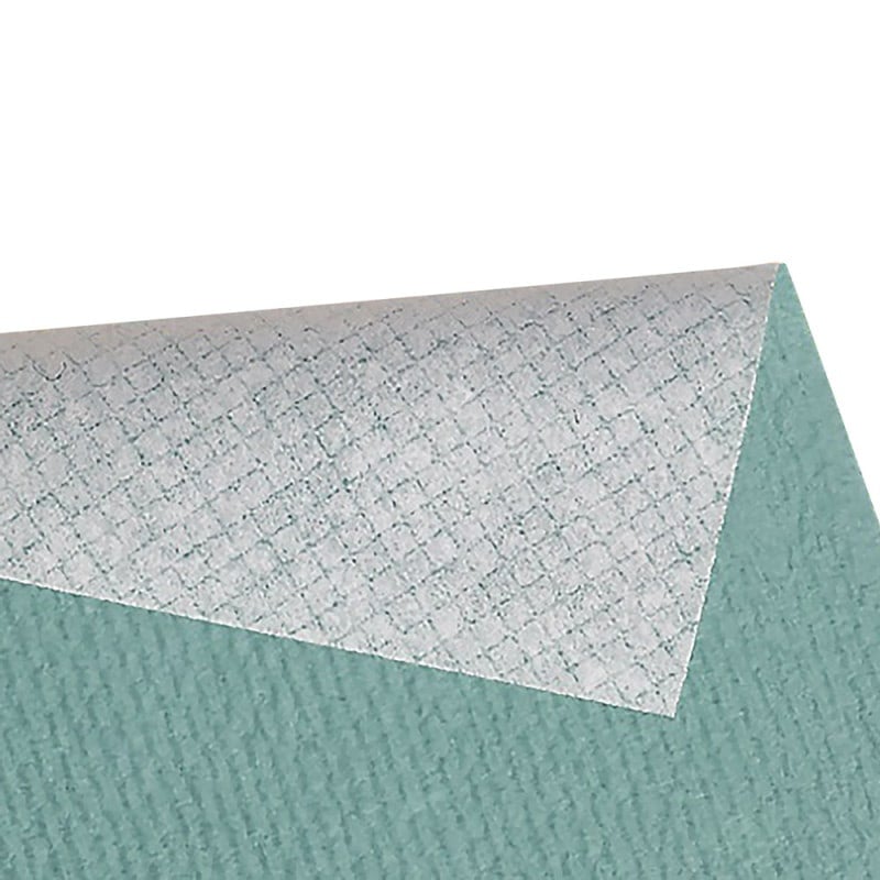 Foliodrape Protect, Surgical Drapes 37,5 x 45 cm (125 drapes)