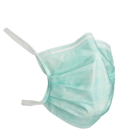 3M "Perfect" Surgical Mask standard