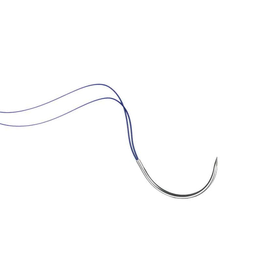 Monomax® HRT 26 2/0 (3), 150 cm