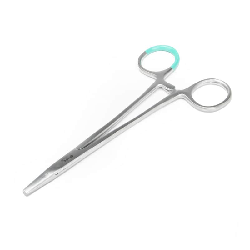 Mayo-Hegar Needle Holder 15 cm