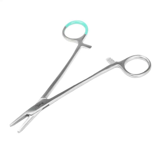 Mayo-Hegar Needle Holder 15 cm