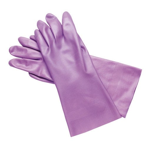 Protective Gloves, Autoclavable S