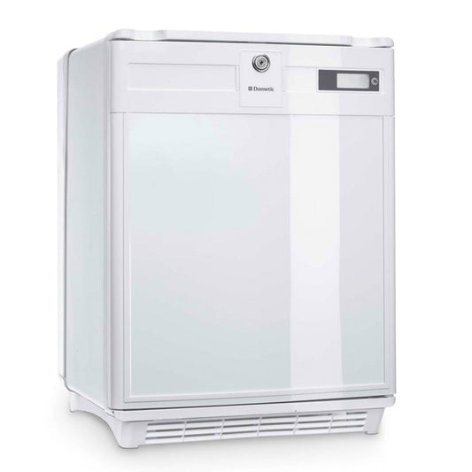 Dometic Mini Cool Medication Fridge HC 302 (33 litres)