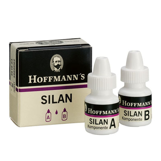 Hoffmann´s Silan