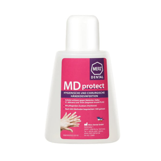 MD protect 100 ml