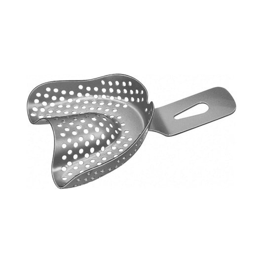 Jesco®-Form OK Impression Tray 1